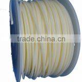 High Quality Filament 3d Printer Filamentos 3d 3d Printing Filament thumbnail-6