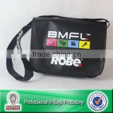 Lead Free Transfer Printed School Bags For Teenagers                        
                                                                Most Popular