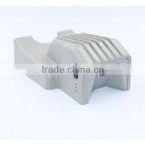 Vehicle Blackbox Full hd 1080p Car Vehicle Blackbox Dvr/car Black Box With Wifi thumbnail-4