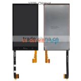 Wholesale LCD Screen Assembly For HTC ONE M7,Original OEM LCD With Touch Screen Digitizer Assembly For HTC ONE M7