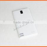 Cheap MI7 Mini Tablet Phone Call Funtion With Dual Sim Card 3g Gsm Tablet Bluetooth Wifi thumbnail-3