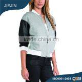 Best Selling Products in Europe 2016 Ladies Jackets and Coats thumbnail-3