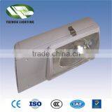 Best Selling Products in America Lighting Led Led Flood Light thumbnail-3