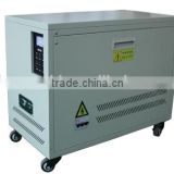 230v voltage stabilizer for machines price