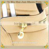 Wholesale Work Boots Half Ankle Boot thumbnail-4