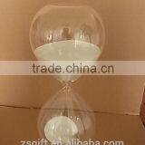 2015 New Large Hourglass Sand Timer Sand Timer Sand Timer Hourglass Mini Sand Timer thumbnail-3