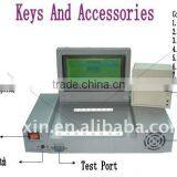 Laptop Battery Tester/Detector