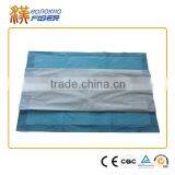 Disposable Pet Pee Pads, Pet Training Pads, Pet Pad thumbnail-3