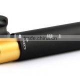 26650 Battery Holder Waterproof Battery Holder Battery Holder 18650 thumbnail-6