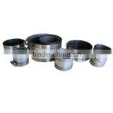 Cheap Price Hubless Pipe Coupling thumbnail-6