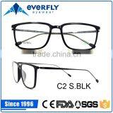 China Wholesale Optical Eyeglasses Frame, Ultem Optical Frames,