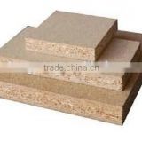 best quality chipboard
