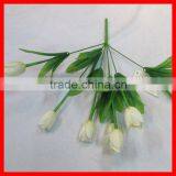 Cheap 2014 Hot Sale Artifical Wedding Door Decoration