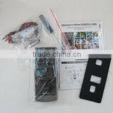 F6 Fingerprint Time Attendance System and Cheap Biometric Fingerprint Time Attendance System thumbnail-5