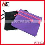 Wholesale Hot Sale Beautiful Custom Cosmetic Bag thumbnail-1