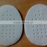 Perfect! Ladies Footcare Products Soft Gel Insoles thumbnail-1