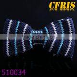 Popular Knitted Bow Tie