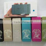 Five Colours in Stock!!!lcherry Bomber Mod/cherry Bomber Box Mod/cherry Bomber Mod thumbnail-1