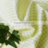 Yuheng factory customize anti static fabric wholesale