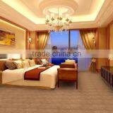 Hand Tufted Carpet thumbnail-1