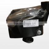 Original Front Fog Lamp Fog Light for BYD G3 Auto Car Parts thumbnail-3