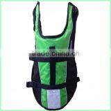 High Quality Custom Life Jacket for Dogs thumbnail-1