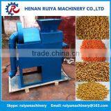 200-300kg/h Black Bean Skin Peeling Machine for sale