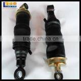Sinotruck Howo Eruo 4 Tractor the Cab Front Suspension Shock Absorber