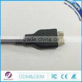 High Quality Usb 3.1 Type c to Micro b Male Cable thumbnail-3
