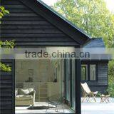 Pvc Wall Panels Exterior Exterior Siding Panels Japanese Wall Panel Composite Shelves