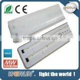 Classical High Quality Tri-proof Led Tube Light thumbnail-2