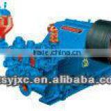 3NB1600 Mud Pump for Drilling Rig thumbnail-1