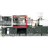 Variable Pump Plastic Injection Machine GS328V