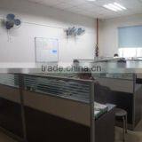 Dongguan Zhengxiang Color Film Arts And Crafts Co., Ltd. company overview - view 3 thumbnail