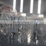 2016 Hot PVC Inflatable Glass Bubble Ball thumbnail-1