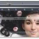 1200 Dpi Printer