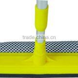 Window Cleaning Brush for Germany Style thumbnail-2