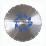 Circular Diamond Saw Blades thumbnail-5