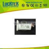 3.1A Dual Usb Car Charger