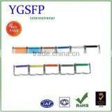 Wholesales Pull Tab Use For SFP Fiber Optic SFP Connector Part Multi Color Pull Tab . thumbnail-6
