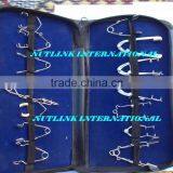 BOWMAN EYE SPECULUM thumbnail-1