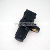 Camshaft Position Sensor for 39350-26900,elantra VVT,accent thumbnail-4