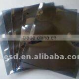 Static Shield Bag / Metal-out Open End thumbnail-1