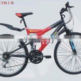 Customized 26 inch mountain bike carbon MTB bicycle mens bike mountain bicycle