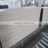 The Cheapest Chipboard to Africa and Midle East