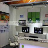 ODM OEM PT242432-B707 Small Size TFT 2..4" 240*320 Resolution Without Touch Panel thumbnail-2
