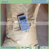 325mesh Negative Ion Powder With High Burst thumbnail-3
