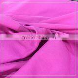 10% Polyester Twill Strech Fabric Wind Coat Fabric /T400 Strech Fabric thumbnail-6