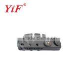 Yifeng,Combination Lock,TSA Lock,Suitcase Lock,Luggage Lock,Zipper Lock