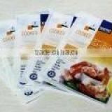 Food Sector thumbnail-5